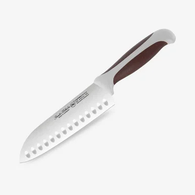 championbbqsupply20260701165328921379