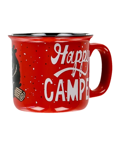 championbbqsupply20260701165331921409