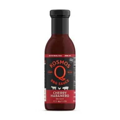 championbbqsupply20260701165332921420