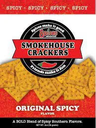 championbbqsupply20260701165333921425