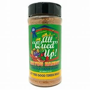 championbbqsupply20260701165334921435