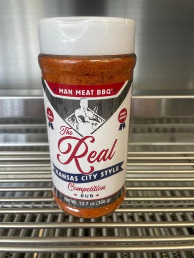 championbbqsupply20260701165335921446