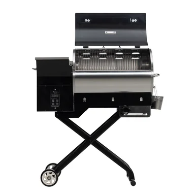 championbbqsupply20260701165337921468