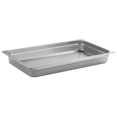 championbbqsupply20260701165340921487