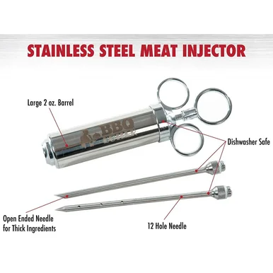 championbbqsupply20260701165344921518