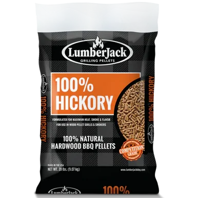 championbbqsupply20260701165345921524
