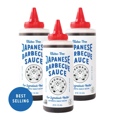 championbbqsupply20260701165347921545