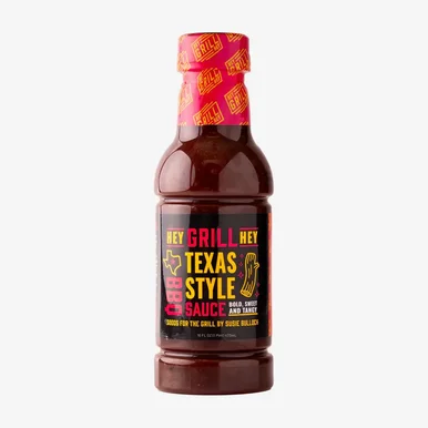 championbbqsupply20260701165350921581