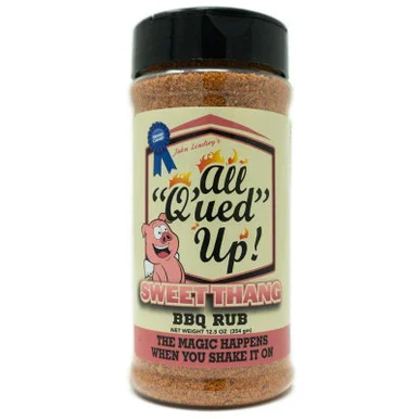 championbbqsupply20260701165353921612