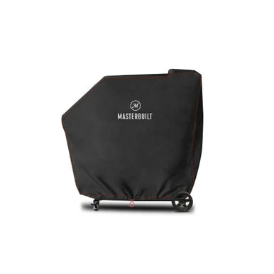championbbqsupply20260701165356921630
