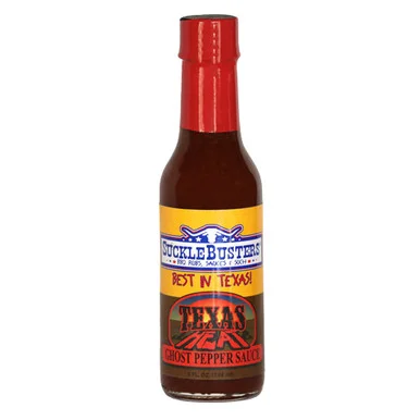 championbbqsupply20260701165358921651