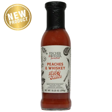 championbbqsupply20260701165359921666