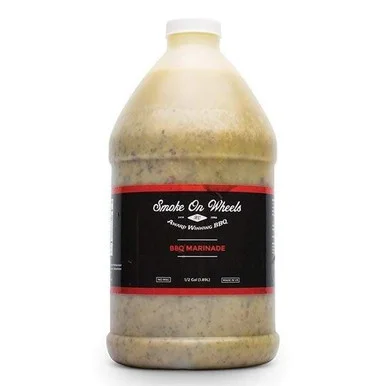 championbbqsupply20260701165403921703