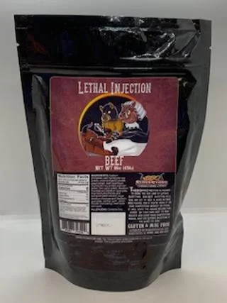 championbbqsupply20260701165404921713
