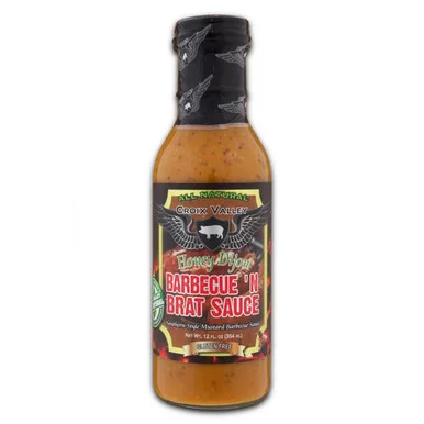 championbbqsupply20260701165406921720