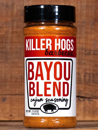 championbbqsupply20260701165408921728