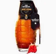 championbbqsupply20260701165409921746