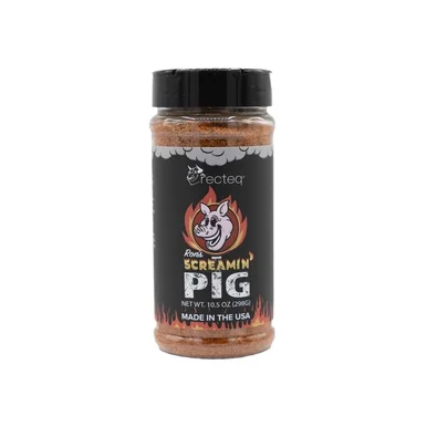 championbbqsupply20260701165410921752