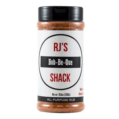 championbbqsupply20260701165414921794