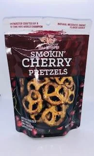 championbbqsupply20260701165415921799