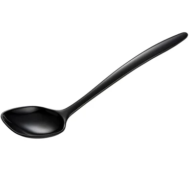 championbbqsupply20260701165416921807