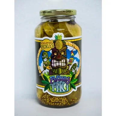 championbbqsupply20260701165417921824