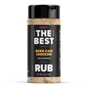 championbbqsupply20260701165419921848