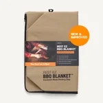 championbbqsupply20260701165420921854