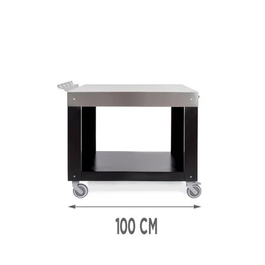 championbbqsupply20260701165423921893