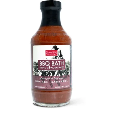 championbbqsupply20260701165424921897