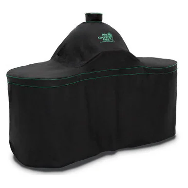 championbbqsupply20260701165425921917