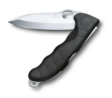 championbbqsupply20260701165426921930