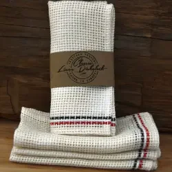 championbbqsupply20260701165428921946