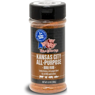 championbbqsupply20260701165428921947