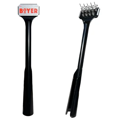 championbbqsupply20260701165430921964