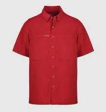 championbbqsupply20260701165433921990