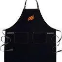 championbbqsupply20260701165438922036