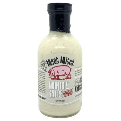 championbbqsupply20260701165440922052
