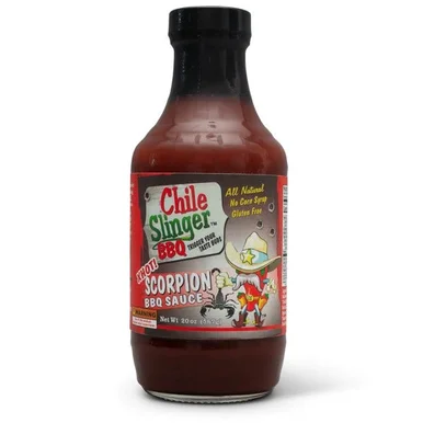 championbbqsupply20260701165442922069