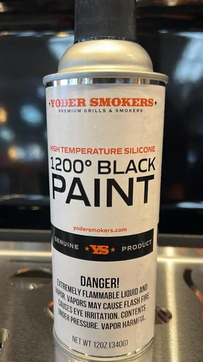 championbbqsupply20260701165444922089