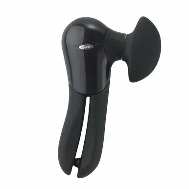 championbbqsupply20260701165445922103
