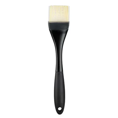 championbbqsupply20260701165447922121