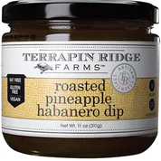 championbbqsupply20260701165448922122