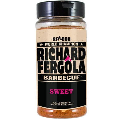 championbbqsupply20260701165450922153