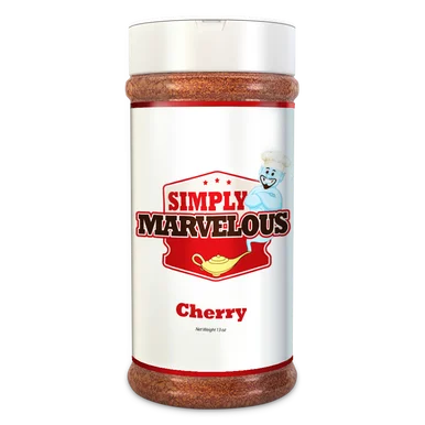 championbbqsupply20260701165454922186