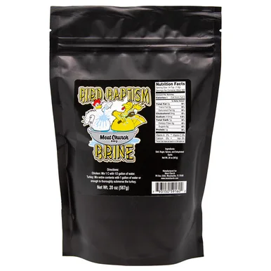 championbbqsupply20260701165455922188
