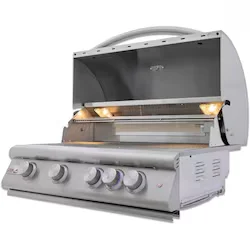 championbbqsupply20260701165456922202