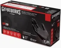 championbbqsupply20260701165500922237