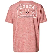 championbbqsupply20260701165502922260