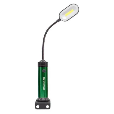 championbbqsupply20260701165504922279